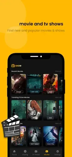 cricfy-tv-mod movie